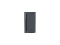 Фасад  ФГ Сканди 55.30 Graphite Softwood,    МДФ  Graphite Softwood,  552*296*18 sppr5VVTtoAR078-5652 (48475)