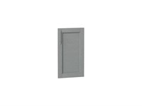 Фасад  ФГ Сканди 55.30 Grey Softwood,    МДФ  Grey Softwood,  552*296*18 sppr5VVTtoAR078-5693 (48528)