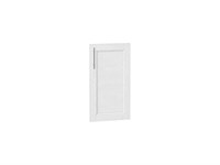 Фасад  ФГ Сканди 55.30 White Softwood,    МДФ  White Softwood,  552*296*18 sppr5VVTtoAR078-6861 (55497)