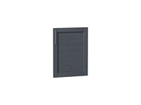 Фасад  ФГ Сканди 55.40 Graphite Softwood,    МДФ  Graphite Softwood,  552*396*18 sppr5VVTtoAR078-5653 (48476)