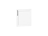 Фасад  ФГ Сканди 55.50 White Silkwood,    МДФ  White Silkwood,  552*496*18 sppr5VVTtoAR078-8452 (70075)