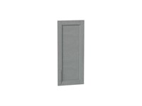Фасад  ФГ Сканди 70.30 Grey Softwood,    МДФ  Grey Softwood,  712*296*18 sppr5VVTtoAR078-5697 (48532)