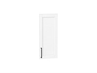 Фасад  ФГ Сканди 70.30 White Silkwood,    МДФ  White Silkwood,  712*296*18 sppr5VVTtoAR078-8454 (70077)