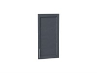 Фасад  ФГ Сканди 70.35 Graphite Softwood,    МДФ  Graphite Softwood,  712*346*18 sppr5VVTtoAR078-5849 (48518)