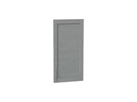 Фасад  ФГ Сканди 70.35 Grey Softwood,    МДФ  Grey Softwood,  712*346*18 sppr5VVTtoAR078-5850 (48571)