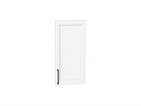 Фасад  ФГ Сканди 70.35 White Silkwood,    МДФ  White Silkwood,  712*346*18 sppr5VVTtoAR078-8455 (70078)