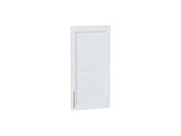 Фасад  ФГ Сканди 70.35 White Softwood,    МДФ  White Softwood,  712*346*18 sppr5VVTtoAR078-6866 (55502)