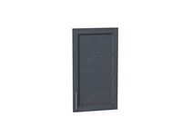 Фасад  ФГ Сканди 70.40 Graphite Softwood,    МДФ  Graphite Softwood,  712*396*18 sppr5VVTtoAR078-5657 (48480)