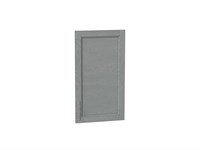 Фасад  ФГ Сканди 70.40 Grey Softwood,    МДФ  Grey Softwood,  712*396*18 sppr5VVTtoAR078-5698 (48533)