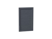 Фасад  ФГ Сканди 70.45 Graphite Softwood,    МДФ  Graphite Softwood,  712*446*18 sppr5VVTtoAR078-5658 (48481)