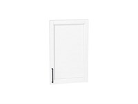 Фасад  ФГ Сканди 70.45 White Silkwood,    МДФ  White Silkwood,  712*446*18 sppr5VVTtoAR078-8457 (70080)