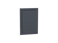 Фасад  ФГ Сканди 70.50 Graphite Softwood,    МДФ  Graphite Softwood,  712*496*18 sppr5VVTtoAR078-5659 (48482)