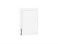 Фасад  ФГ Сканди 70.50 White Silkwood,    МДФ  White Silkwood,  712*496*18 sppr5VVTtoAR078-8458 (70081)