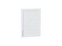 Фасад  ФГ Сканди 70.50 White Softwood,    МДФ  White Softwood,  712*496*18 sppr5VVTtoAR078-6869 (55505)