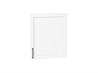 Фасад  ФГ Сканди 70.60 White Silkwood,    МДФ  White Silkwood,  712*596*18 sppr5VVTtoAR078-8459 (70082)