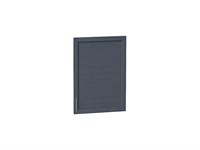 Фасад  ФГ Сканди 85.60 Graphite Softwood,    МДФ  Graphite Softwood,  832*596*18 sppr5VVTtoAR078-5661 (48484)