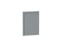 Фасад  ФГ Сканди 85.60 Grey Softwood,    МДФ  Grey Softwood,  832*596*18 sppr5VVTtoAR078-5702 (48537)