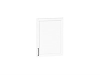 Фасад  ФГ Сканди 85.60 White Silkwood,    МДФ  White Silkwood,  832*596*18 sppr5VVTtoAR078-8460 (70083)