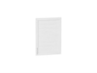 Фасад  ФГ Сканди 85.60 White Softwood,    МДФ  White Softwood,  832*596*18 sppr5VVTtoAR078-6871 (55507)