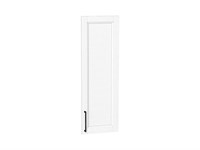Фасад  ФГ Сканди 90.30 White Silkwood,    МДФ  White Silkwood,  916*296*18 sppr5VVTtoAR078-8461 (70084)