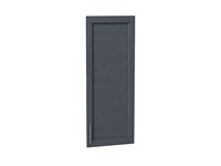 Фасад  ФГ Сканди 90.35 Graphite Softwood,    МДФ  Graphite Softwood,  916*346*18 sppr5VVTtoAR078-6040 (48520)