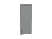 Фасад  ФГ Сканди 90.35 Grey Softwood,    МДФ  Grey Softwood,  916*346*18 sppr5VVTtoAR078-6041 (48573)