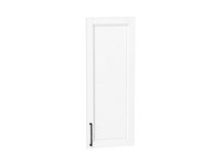 Фасад  ФГ Сканди 90.35 White Silkwood,    МДФ  White Silkwood,  916*346*18 sppr5VVTtoAR078-8462 (70085)