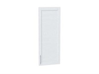 Фасад  ФГ Сканди 90.35 White Softwood,    МДФ  White Softwood,  916*346*18 sppr5VVTtoAR078-6873 (55509)