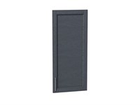Фасад  ФГ Сканди 90.40 Graphite Softwood,    МДФ  Graphite Softwood,  916*396*18 sppr5VVTtoAR078-5663 (48486)