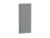 Фасад  ФГ Сканди 90.40 Grey Softwood,    МДФ  Grey Softwood,  916*396*18 sppr5VVTtoAR078-5704 (48539)