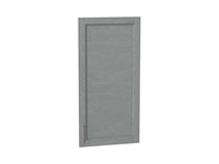 Фасад  ФГ Сканди 90.45 Grey Softwood,    МДФ  Grey Softwood,  916*446*18 sppr5VVTtoAR078-5705 (48540)