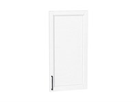 Фасад  ФГ Сканди 90.45 White Silkwood,    МДФ  White Silkwood,  916*446*18 sppr5VVTtoAR078-8464 (70087)