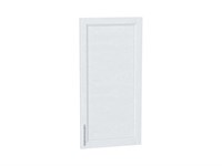 Фасад  ФГ Сканди 90.45 White Softwood,    МДФ  White Softwood,  916*446*18 sppr5VVTtoAR078-6875 (55511)