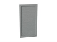 Фасад  ФГ Сканди 90.50 Grey Softwood,    МДФ  Grey Softwood,  916*496*18 sppr5VVTtoAR078-5706 (48541)