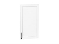 Фасад  ФГ Сканди 90.50 White Silkwood,    МДФ  White Silkwood,  916*496*18 sppr5VVTtoAR078-8465 (70088)