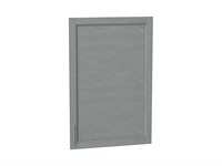 Фасад  ФГ Сканди 90.60 Grey Softwood,    МДФ  Grey Softwood,  916*596*18 sppr5VVTtoAR078-5707 (48542)