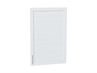 Фасад  ФГ Сканди 90.60 White Softwood,    МДФ  White Softwood,  916*596*18 sppr5VVTtoAR078-6877 (55513)