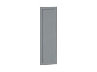 Фасад  ФГ Сканди 130.40 Grey Softwood,    МДФ  Grey Softwood,  1312*396*18 sppr5VVTtoAR078-5689 (48524)