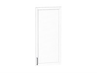 Фасад  ФГ Сканди 130.60 White Silkwood,    МДФ  White Silkwood,  1312*596*18 sppr5VVTtoAR078-8447 (70070)