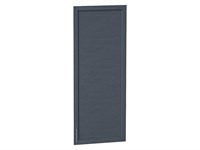 Фасад  ФГ Сканди 150.60 Graphite Softwood,    МДФ  Graphite Softwood,  1516*596*18 sppr5VVTtoAR078-5651 (48474)