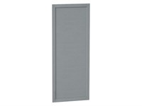 Фасад  ФГ Сканди 150.60 Grey Softwood,    МДФ  Grey Softwood,  1516*596*18 sppr5VVTtoAR078-5692 (48527)