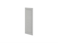 Фасад  ФФ Сканди 70.30 Cappuccino Softwood,    МДФ  Cappuccino Softwood,  716*315*18 sppr5VVTtoAR078-5630 (48440)