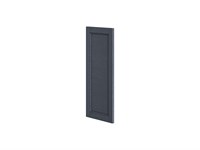 Фасад  ФФ Сканди 70.30 Graphite Softwood,    МДФ  Graphite Softwood,  716*315*18 sppr5VVTtoAR078-5671 (48493)