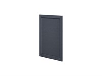 Фасад  ФФ Сканди 70.60 Graphite Softwood,    МДФ  Graphite Softwood,  716*573*18 sppr5VVTtoAR078-5672 (48494)