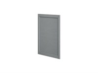 Фасад  ФФ Сканди 70.60 Grey Softwood,    МДФ  Grey Softwood,  716*573*18 sppr5VVTtoAR078-5713 (48547)