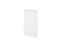 Фасад  ФФ Сканди 70.60 White Silkwood,    МДФ  White Silkwood,  716*573*18 sppr5VVTtoAR078-8480 (70103)