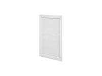 Фасад  ФФ Сканди 70.60 White Softwood,    МДФ  White Softwood,  716*573*18 sppr5VVTtoAR078-6891 (55527)