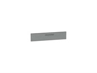 Фасад  ФЯ Сканди 10.60 Grey Softwood,    МДФ  Grey Softwood,  110*596*18 sppr5VVTtoAR078-5716 (48550)