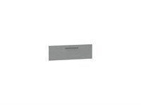 Фасад  ФЯ Сканди 15.50 Grey Softwood,    МДФ  Grey Softwood,  156*496*18 sppr5VVTtoAR078-5719 (48553)