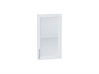 Фасад  ФО Сканди Magic Fog 70.40 White Softwood,    МДФ/Стекло  White Softwood,  712*396*18 sppr5VVTtoAR078-6882 (55518)